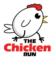 The Chicken Run