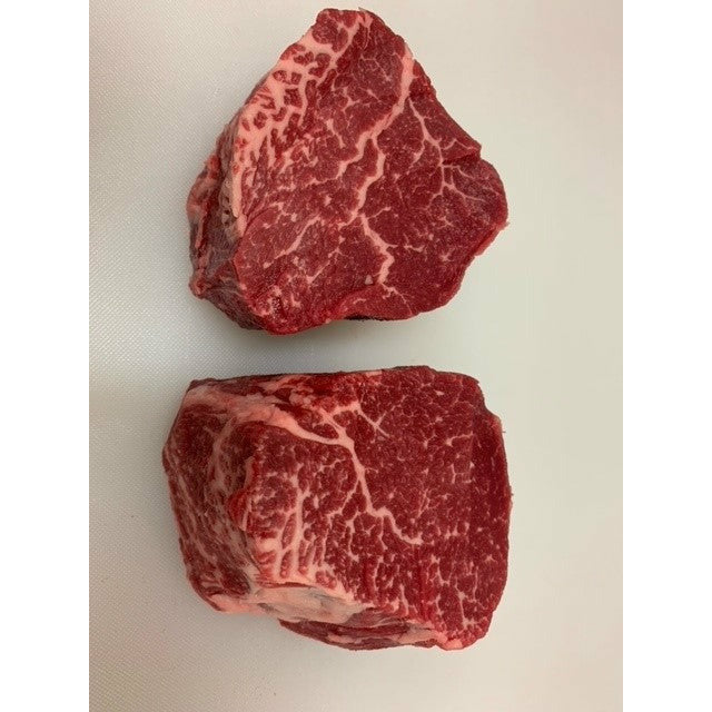 Filet Mignon 1.5-2 Inch Thick 8 oz